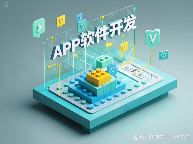 网站建设制作