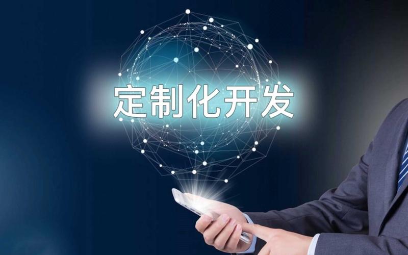 系统集成选购指南：构建高效信息网络